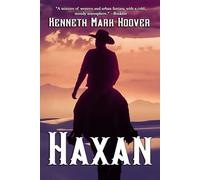 HAXAN