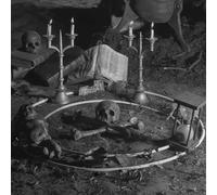 Haxan - Selected Works