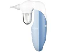 HAXE Aspirateur nasal électrique NS1, 1 unité