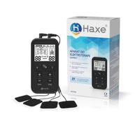HAXE Electrothérapie Combo M100A