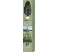 Haxnicks Arbre de mai - 1 pcs