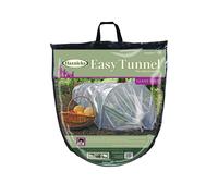 Haxnicks Easy Poly Tunnel - XL