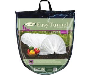 Haxnicks Easy Tunnel Non Tissé - Standard