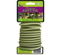 Haxnicks Original Soft Tie - 5 m