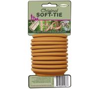 Haxnicks Woody Original Soft Tie