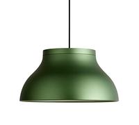 HAY AB092-A602-AB74 Suspension, Aluminium Polycarbonate (PC), Vert, 20,5cm