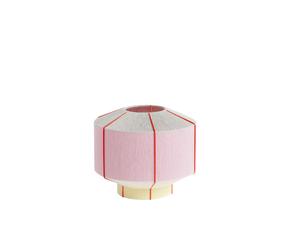 HAY Abat-jour Bonbon - glace