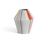 HAY - Bonbon Shade 320 Grey Melange
