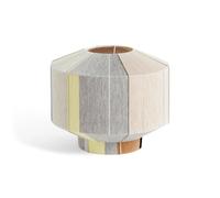 HAY Abat-jour Bonbon Shade Ø38 cm City