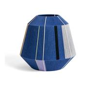 HAY Abat-jour Bonbon Shade Ø50 cm Blue tones