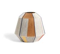 Bonbon Shade 500 Abat-jour earthtones Hay - 5710441272380