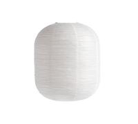 HAY - Paper Shade Oblong Classic White HAY