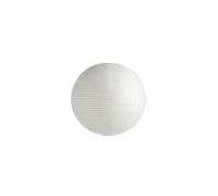 Rice Paper Shade D60 abat-jour Hay - 5710441262220