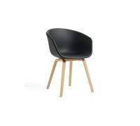 HAY About a Chair AAC 23 - vernis à base d'eau - Sierra SI1001