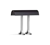 HAY - Anagram Lampe de Table Iron Black
