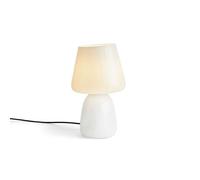 HAY - Apollo Abat-jour Lampe de Table