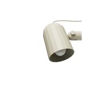 HAY - Noc Applique Murale Off-white HAY