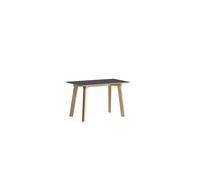 HAY Banc Copenhague Deux CPH 215 - gris roche - 75 x 35 cm