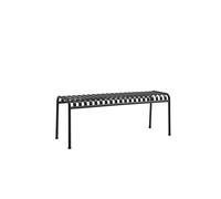 HAY Palissade Banc Anthracite