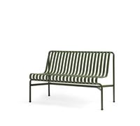 Banc de Salle à Manger HAY Palissade Olive