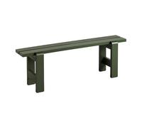 HAY Weekday Banc L140 x H45 Olive