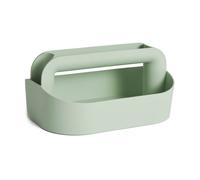 Tool Box Recycled Boîte d'organisation Hay - 5710441354123