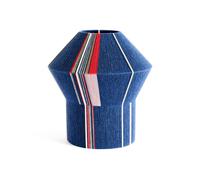 HAY Bonbon Abat-jour 310 Petit Bleu