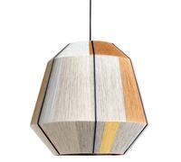 HAY Bonbon Shade Suspension