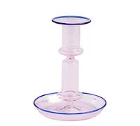 HAY Bougeoir 14 cm