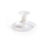 HAY Bougeoir Flare White