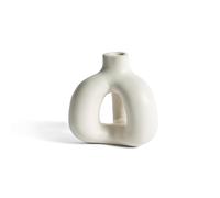 HAY Bougeoir W&S Complot Ivory