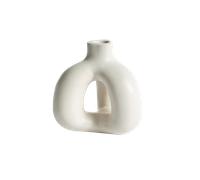 W&S Complot Candleholder Bougeoir Hay OFFRE SPECIALE - 5710441276906