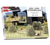 Hay Bundle Set