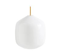 Suspension Buoy Glass Ø 30cm HxØ 32x30cm