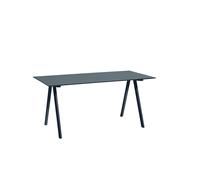HAY Bureau Copenhague CPH10 - deep blue
