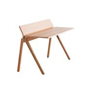 HAY Bureau Copenhague CPH190 - chêne verni - vernis à base d'eau
