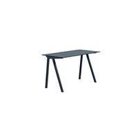 HAY Bureau Copenhague CPH90 - deep blue