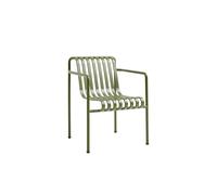 Dining chair Palissade WxHxD 63x80x66cm