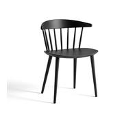 HAY Chaise J104 – noir
