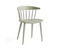 Chaise J104 hêtre WxHxD 57x73x47cm