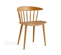 Chaise J104 chêne WxHxD 57x73x47cm