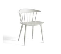 Chaise J104 hêtre WxHxD 57x73x47cm