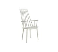 HAY Chaise J110 - gris chaud
