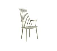 HAY Chaise J110 - sauge