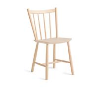 HAY Chaise J41 Hêtre