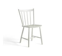 Chaise hêtre J41 WxHxD 46.5x82.5x48cm