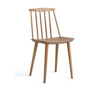 J77 / J 77 Chaise Hay - 5710441336631