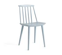 Chaise J77 hêtre WxHxD 43x79x43cm