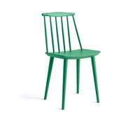 HAY J77 Chaise de Salle à Manger Vert Jade