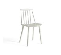 HAY Chaise J77 - blanc